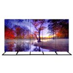 P2 Digital LED Poster