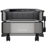 EcoFlow DELTA Pro Ultra