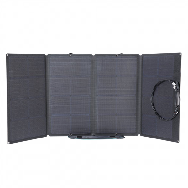 ecoflow-160w-solarpanel2