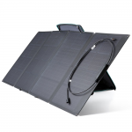 Ecoflow 160w Solar Panel
