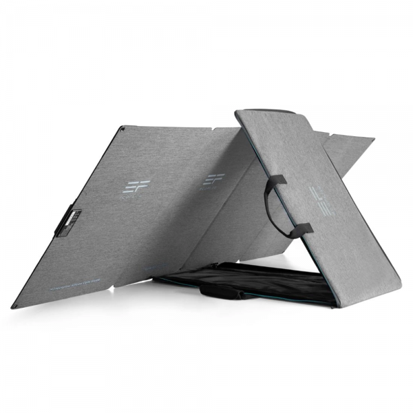 ecoflow-160w-solarpanel4