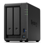 DiskStation DS723+