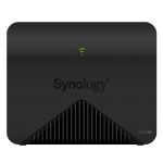 Mesh Router MR2200ac