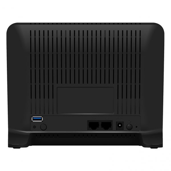 meshrouter-2200ac-rear