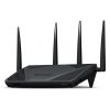 Router RT2600ac