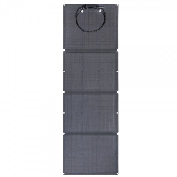 solar-110w-1