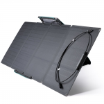 EcoFlow 110W Solar Panel