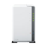 DiskStation DS223j