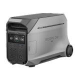 EcoFlow DELTA Pro 3